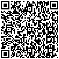 QR Code for bitcoin:bitcoin:bitcoin:bitcoin:bitcoin:bitcoin:bitcoin:bitcoin:bitcoin:bitcoin:bitcoin:bitcoin:dash:Xcz3RPFsijcUJeaHhx2e12QL2z5LU8KjsF