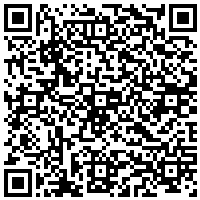 QR Code for bitcoin:bitcoin:bitcoin:bitcoin:bitcoin:bitcoin:bitcoin:bitcoin:bitcoin:bitcoin:bitcoin:bitcoin:dash:Xcz4jRrErSPSfuxGGRdhEhJxpsAwCLJpXw