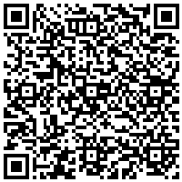 QR Code for bitcoin:bitcoin:bitcoin:bitcoin:bitcoin:bitcoin:bitcoin:bitcoin:bitcoin:bitcoin:bitcoin:bitcoin:dash:Xcz5joVxAVVQhoJsHKSVGqys4PLq3GyHP5