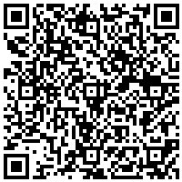 QR Code for bitcoin:bitcoin:bitcoin:bitcoin:bitcoin:bitcoin:bitcoin:bitcoin:bitcoin:bitcoin:bitcoin:bitcoin:dash:Xcz6eiKb8uK29RBTF5TMEGCTGoEB9CYVV1