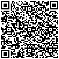 QR Code for bitcoin:bitcoin:bitcoin:bitcoin:bitcoin:bitcoin:bitcoin:bitcoin:bitcoin:bitcoin:bitcoin:bitcoin:dash:Xcz7bbzYFVfdGXJsDaHwbXXToBEpmYi4VH