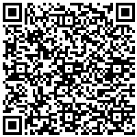 QR Code for bitcoin:bitcoin:bitcoin:bitcoin:bitcoin:bitcoin:bitcoin:bitcoin:bitcoin:bitcoin:bitcoin:bitcoin:dash:Xcz9XKWWDwZqjvL4gcJrJWK4cdukKYdFbR