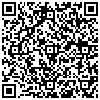 QR Code for bitcoin:bitcoin:bitcoin:bitcoin:bitcoin:bitcoin:bitcoin:bitcoin:bitcoin:bitcoin:bitcoin:bitcoin:dash:XczBAhM2QAo7euhC2MuNmuFD8Bzd31QL8C