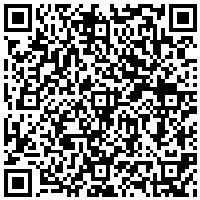 QR Code for bitcoin:bitcoin:bitcoin:bitcoin:bitcoin:bitcoin:bitcoin:bitcoin:bitcoin:bitcoin:bitcoin:bitcoin:dash:XczMPWTAM4k8G2gWDEDLjUdwpiz2xtDCLS