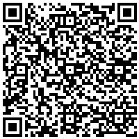 QR Code for bitcoin:bitcoin:bitcoin:bitcoin:bitcoin:bitcoin:bitcoin:bitcoin:bitcoin:bitcoin:bitcoin:bitcoin:dash:XczMjsvHxWEzpehypdrSfCnPALRvro3CDM