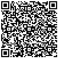 QR Code for bitcoin:bitcoin:bitcoin:bitcoin:bitcoin:bitcoin:bitcoin:bitcoin:bitcoin:bitcoin:bitcoin:bitcoin:dash:XczPWiNNteSChf2cExNSvHradRsc2FmXxr