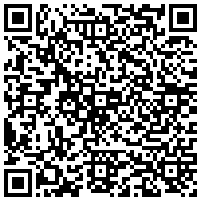 QR Code for bitcoin:bitcoin:bitcoin:bitcoin:bitcoin:bitcoin:bitcoin:bitcoin:bitcoin:bitcoin:bitcoin:bitcoin:dash:XczSopNUsJvEofTE2NSCpPSXW7Q4EyhtTf