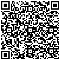 QR Code for bitcoin:bitcoin:bitcoin:bitcoin:bitcoin:bitcoin:bitcoin:bitcoin:bitcoin:bitcoin:bitcoin:bitcoin:dash:XczTYT1o9Vv4Ps5SBegJSXfN2U1riMjtPx