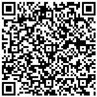 QR Code for bitcoin:bitcoin:bitcoin:bitcoin:bitcoin:bitcoin:bitcoin:bitcoin:bitcoin:bitcoin:bitcoin:bitcoin:dash:XczVZXyPRCdfvgHP9gojoxpnPbpmddmrHc