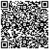 QR Code for bitcoin:bitcoin:bitcoin:bitcoin:bitcoin:bitcoin:bitcoin:bitcoin:bitcoin:bitcoin:bitcoin:bitcoin:dash:XczWXPjp2PHxxM7WyoZtUEW64kFeTF8Lua