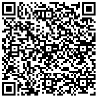 QR Code for bitcoin:bitcoin:bitcoin:bitcoin:bitcoin:bitcoin:bitcoin:bitcoin:bitcoin:bitcoin:bitcoin:bitcoin:dash:XczaLZYU4KDa3EBcUtKEWLXB4f89rR1mhc