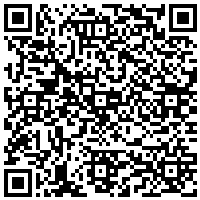 QR Code for bitcoin:bitcoin:bitcoin:bitcoin:bitcoin:bitcoin:bitcoin:bitcoin:bitcoin:bitcoin:bitcoin:bitcoin:dash:Xczcs3BC5twgzmPCpg6N3Gsf2Gk9Cc5aPX