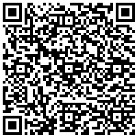 QR Code for bitcoin:bitcoin:bitcoin:bitcoin:bitcoin:bitcoin:bitcoin:bitcoin:bitcoin:bitcoin:bitcoin:bitcoin:dash:XczsKbDvfAoMshzbbLDJRKb9DefWEyYWST