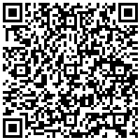 QR Code for bitcoin:bitcoin:bitcoin:bitcoin:bitcoin:bitcoin:bitcoin:bitcoin:bitcoin:bitcoin:bitcoin:bitcoin:dash:XczvCXQAoz7tgF8Py1VSnQLx3vy5seD7Us