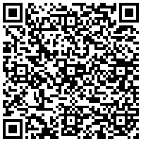 QR Code for bitcoin:bitcoin:bitcoin:bitcoin:bitcoin:bitcoin:bitcoin:bitcoin:bitcoin:bitcoin:bitcoin:bitcoin:dash:Xczvb3Kt2RaLCwiN8MSPC3WFpBRbErBonP