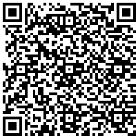 QR Code for bitcoin:bitcoin:bitcoin:bitcoin:bitcoin:bitcoin:bitcoin:bitcoin:bitcoin:bitcoin:bitcoin:bitcoin:dash:XczxTjjqKjModcsgD4EPttfoLtkp3q54Ry