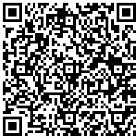 QR Code for bitcoin:bitcoin:bitcoin:bitcoin:bitcoin:bitcoin:bitcoin:bitcoin:bitcoin:bitcoin:bitcoin:bitcoin:dash:Xd11fJniHTGLBQKdbPzPQbu5cUnpM9RTaS