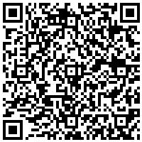 QR Code for bitcoin:bitcoin:bitcoin:bitcoin:bitcoin:bitcoin:bitcoin:bitcoin:bitcoin:bitcoin:bitcoin:bitcoin:dash:Xd11qnLh2TC5MEnRTKYxP9FevM8fuAC7ei