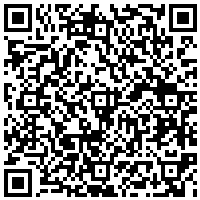 QR Code for bitcoin:bitcoin:bitcoin:bitcoin:bitcoin:bitcoin:bitcoin:bitcoin:bitcoin:bitcoin:bitcoin:bitcoin:dash:Xd14aPX2KGcGMrRTLnBAPvGAH1bDhYFbJX