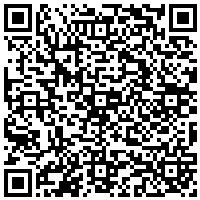QR Code for bitcoin:bitcoin:bitcoin:bitcoin:bitcoin:bitcoin:bitcoin:bitcoin:bitcoin:bitcoin:bitcoin:bitcoin:dash:Xd15TFd4dcesKYYtJDm78FPvLC75qo2BMs