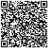 QR Code for bitcoin:bitcoin:bitcoin:bitcoin:bitcoin:bitcoin:bitcoin:bitcoin:bitcoin:bitcoin:bitcoin:bitcoin:dash:Xd174dVatmmh7zf3FMedhouAx2d64jnFYY