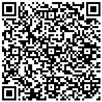 QR Code for bitcoin:bitcoin:bitcoin:bitcoin:bitcoin:bitcoin:bitcoin:bitcoin:bitcoin:bitcoin:bitcoin:bitcoin:dash:Xd17PW6Cd7neJht58WwEm6Qk673MGEKDmx