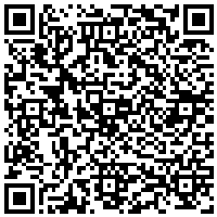 QR Code for bitcoin:bitcoin:bitcoin:bitcoin:bitcoin:bitcoin:bitcoin:bitcoin:bitcoin:bitcoin:bitcoin:bitcoin:dash:Xd17oaRGeiS7Y7f4dzWhgVGFAQ31ybvQvq