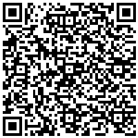 QR Code for bitcoin:bitcoin:bitcoin:bitcoin:bitcoin:bitcoin:bitcoin:bitcoin:bitcoin:bitcoin:bitcoin:bitcoin:dash:Xd1811NmEogWhtFVsbAJUT84mYfAQ7MwXd