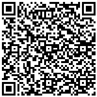 QR Code for bitcoin:bitcoin:bitcoin:bitcoin:bitcoin:bitcoin:bitcoin:bitcoin:bitcoin:bitcoin:bitcoin:bitcoin:dash:Xd18Hi3PvvSn15E91Dhbr3Y3pF2BToY997
