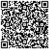 QR Code for bitcoin:bitcoin:bitcoin:bitcoin:bitcoin:bitcoin:bitcoin:bitcoin:bitcoin:bitcoin:bitcoin:bitcoin:dash:Xd18q7LBmAteKvdDaUvEGsippU4Rf4U8hp