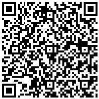 QR Code for bitcoin:bitcoin:bitcoin:bitcoin:bitcoin:bitcoin:bitcoin:bitcoin:bitcoin:bitcoin:bitcoin:bitcoin:dash:Xd19bnd2mt3QHTjFJFMBUpe4d77k2MNRxX