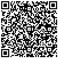 QR Code for bitcoin:bitcoin:bitcoin:bitcoin:bitcoin:bitcoin:bitcoin:bitcoin:bitcoin:bitcoin:bitcoin:bitcoin:dash:Xd1AMm2bNS1T8AN2UtAV43AGND4Z6PiQmc