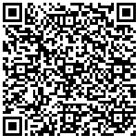 QR Code for bitcoin:bitcoin:bitcoin:bitcoin:bitcoin:bitcoin:bitcoin:bitcoin:bitcoin:bitcoin:bitcoin:bitcoin:dash:Xd1CMPBCrbYnbY9FxVkJympmYW68WR3dWt