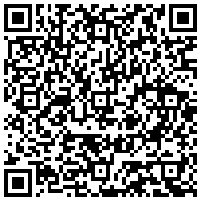 QR Code for bitcoin:bitcoin:bitcoin:bitcoin:bitcoin:bitcoin:bitcoin:bitcoin:bitcoin:bitcoin:bitcoin:bitcoin:dash:Xd1CsdpugLRRYnTbugyJSqh86Yc9M2qUQB