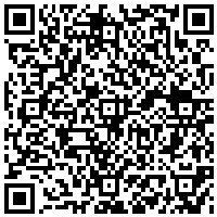 QR Code for bitcoin:bitcoin:bitcoin:bitcoin:bitcoin:bitcoin:bitcoin:bitcoin:bitcoin:bitcoin:bitcoin:bitcoin:dash:Xd1EE2GdM6o7WKGmVa6tzuA1tvb6LSgK1Y