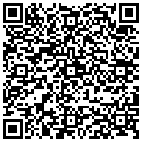 QR Code for bitcoin:bitcoin:bitcoin:bitcoin:bitcoin:bitcoin:bitcoin:bitcoin:bitcoin:bitcoin:bitcoin:bitcoin:dash:Xd1PmkSyH7cLEYCeyWoRqcyN25JDQ2D8SB