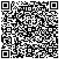 QR Code for bitcoin:bitcoin:bitcoin:bitcoin:bitcoin:bitcoin:bitcoin:bitcoin:bitcoin:bitcoin:bitcoin:bitcoin:dash:Xd1PpnFgBCdmqVTjVdDdqm4jJdoUTNAbVB