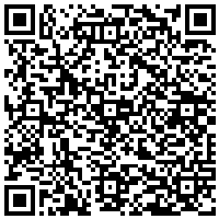 QR Code for bitcoin:bitcoin:bitcoin:bitcoin:bitcoin:bitcoin:bitcoin:bitcoin:bitcoin:bitcoin:bitcoin:bitcoin:dash:Xd1U6RUS7VLKws1hDocG92E5voTCKKmKop