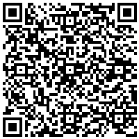 QR Code for bitcoin:bitcoin:bitcoin:bitcoin:bitcoin:bitcoin:bitcoin:bitcoin:bitcoin:bitcoin:bitcoin:bitcoin:dash:Xd1UJ5ke34fdAZ57qdfHUzApST88GfJs3A