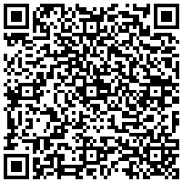 QR Code for bitcoin:bitcoin:bitcoin:bitcoin:bitcoin:bitcoin:bitcoin:bitcoin:bitcoin:bitcoin:bitcoin:bitcoin:dash:Xd1UNJ1GT9CTPHS3iF2nZn6BZautgP7FcA