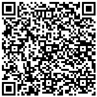 QR Code for bitcoin:bitcoin:bitcoin:bitcoin:bitcoin:bitcoin:bitcoin:bitcoin:bitcoin:bitcoin:bitcoin:bitcoin:dash:Xd1UTcSAFMrDPSQjVQ6yGGZf9RhS9eRYR6
