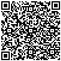 QR Code for bitcoin:bitcoin:bitcoin:bitcoin:bitcoin:bitcoin:bitcoin:bitcoin:bitcoin:bitcoin:bitcoin:bitcoin:dash:Xd1VgMF4HCmtPkRq6Rk7tc7Gy7UThbXHjZ