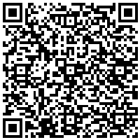 QR Code for bitcoin:bitcoin:bitcoin:bitcoin:bitcoin:bitcoin:bitcoin:bitcoin:bitcoin:bitcoin:bitcoin:bitcoin:dash:Xd1XUGENk4QFJTMdcGAU2mcxxuKevu87b2