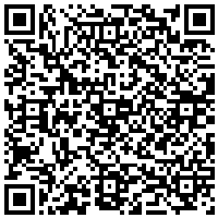 QR Code for bitcoin:bitcoin:bitcoin:bitcoin:bitcoin:bitcoin:bitcoin:bitcoin:bitcoin:bitcoin:bitcoin:bitcoin:dash:Xd1Y2PR6KMkFSUVu7RwzNWeamQiAz3hFWa