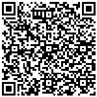 QR Code for bitcoin:bitcoin:bitcoin:bitcoin:bitcoin:bitcoin:bitcoin:bitcoin:bitcoin:bitcoin:bitcoin:bitcoin:dash:Xd1Zo7zU6EU39WaydtFaMZg3WDQfj2Xkav