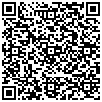 QR Code for bitcoin:bitcoin:bitcoin:bitcoin:bitcoin:bitcoin:bitcoin:bitcoin:bitcoin:bitcoin:bitcoin:bitcoin:dash:Xd1bfqcqmhCyiSNWa5DM9XXAEamEUfXhWc