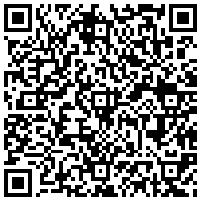 QR Code for bitcoin:bitcoin:bitcoin:bitcoin:bitcoin:bitcoin:bitcoin:bitcoin:bitcoin:bitcoin:bitcoin:bitcoin:dash:Xd1bv2DHeCWp3U5JuJpVEwTTcix2Deg7CJ