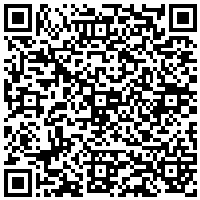 QR Code for bitcoin:bitcoin:bitcoin:bitcoin:bitcoin:bitcoin:bitcoin:bitcoin:bitcoin:bitcoin:bitcoin:bitcoin:dash:Xd1cFZcobYLcpyj5x2BSdPBBTcUmgPsH6S