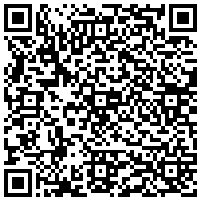 QR Code for bitcoin:bitcoin:bitcoin:bitcoin:bitcoin:bitcoin:bitcoin:bitcoin:bitcoin:bitcoin:bitcoin:bitcoin:dash:Xd1cVvXpsyH7P5WNBfwmnPvsPsKcD2cyvE