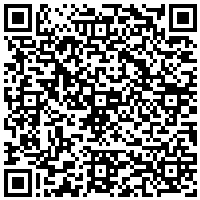 QR Code for bitcoin:bitcoin:bitcoin:bitcoin:bitcoin:bitcoin:bitcoin:bitcoin:bitcoin:bitcoin:bitcoin:bitcoin:dash:Xd1csRrmXaLvHWzVfqSCbB145aresK1drD